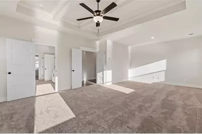 518 Winding Rose Drive, Hoschton, GA 30548 - Photo 23