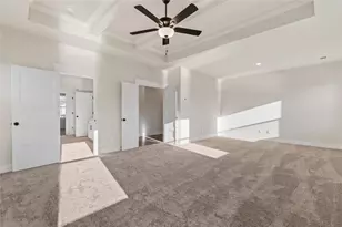 518 Winding Rose Dr, Hoschton, GA 30548 - Photo 23