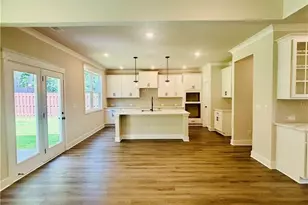 518 Winding Rose Dr, Hoschton, GA 30548 - Photo 9