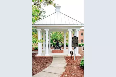 518 Winding Rose Drive, Hoschton, GA 30548 - Photo 127