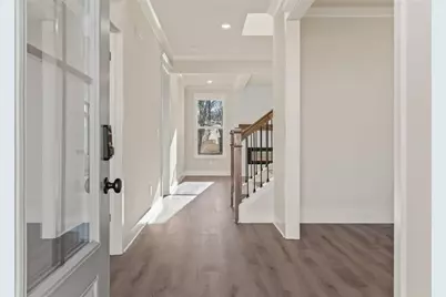 518 Winding Rose Drive, Hoschton, GA 30548 - Photo 3