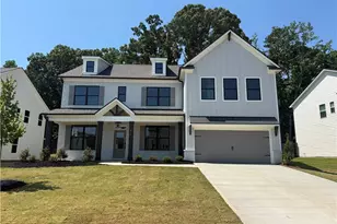 518 Winding Rose Dr, Hoschton, GA 30548 - Photo 1