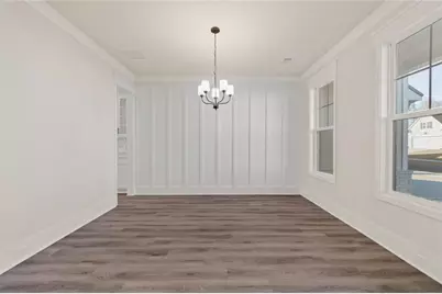 518 Winding Rose Drive, Hoschton, GA 30548 - Photo 37