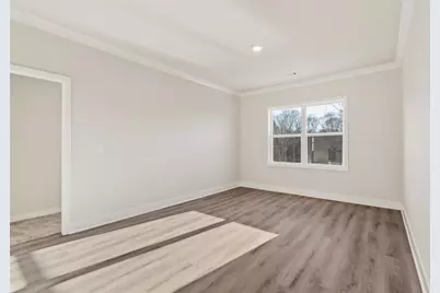 518 Winding Rose Drive, Hoschton, GA 30548 - Photo 15