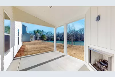 518 Winding Rose Drive, Hoschton, GA 30548 - Photo 17