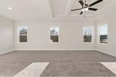 518 Winding Rose Drive, Hoschton, GA 30548 - Photo 21