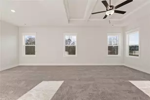 518 Winding Rose Dr, Hoschton, GA 30548 - Photo 21