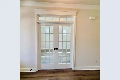518 Winding Rose Drive, Hoschton, GA 30548 - Photo 3