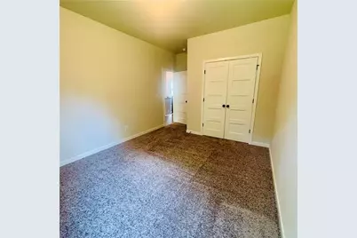 518 Winding Rose Drive, Hoschton, GA 30548 - Photo 31