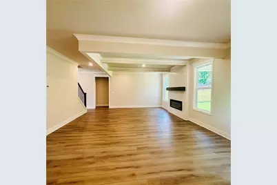 518 Winding Rose Drive, Hoschton, GA 30548 - Photo 13