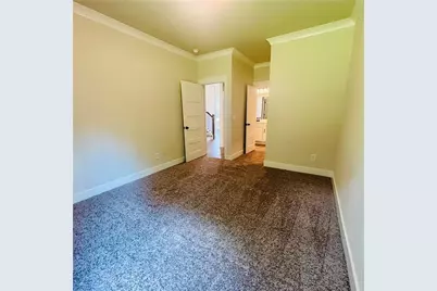 518 Winding Rose Drive, Hoschton, GA 30548 - Photo 17