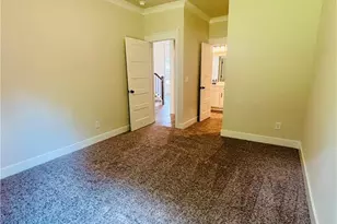 518 Winding Rose Dr, Hoschton, GA 30548 - Photo 17