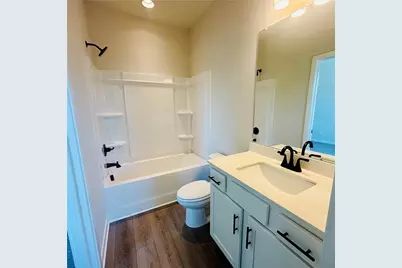 518 Winding Rose Drive, Hoschton, GA 30548 - Photo 37