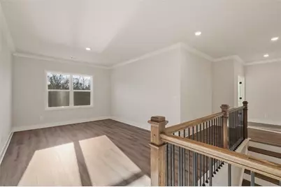 518 Winding Rose Drive, Hoschton, GA 30548 - Photo 15