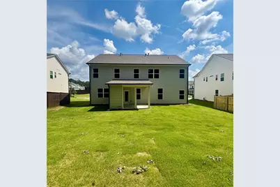 518 Winding Rose Drive, Hoschton, GA 30548 - Photo 39