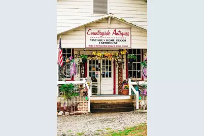 518 Winding Rose Drive, Hoschton, GA 30548 - Photo 69