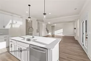 518 Winding Rose Dr, Hoschton, GA 30548 - Photo 13