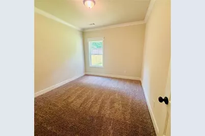 518 Winding Rose Drive, Hoschton, GA 30548 - Photo 15