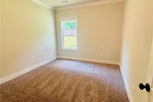 518 Winding Rose Dr, Hoschton, GA 30548 - Photo 15