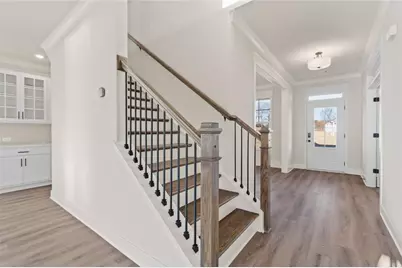 518 Winding Rose Drive, Hoschton, GA 30548 - Photo 25