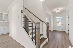 518 Winding Rose Dr, Hoschton, GA 30548 - Photo 25