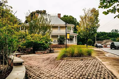 518 Winding Rose Drive, Hoschton, GA 30548 - Photo 65