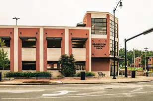 518 Winding Rose Dr, Hoschton, GA 30548 - Photo 99