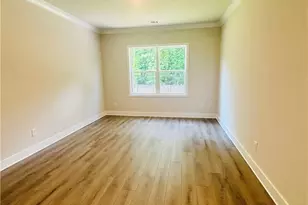 518 Winding Rose Dr, Hoschton, GA 30548 - Photo 29