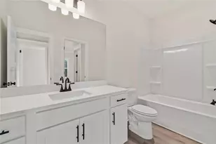 518 Winding Rose Dr, Hoschton, GA 30548 - Photo 7