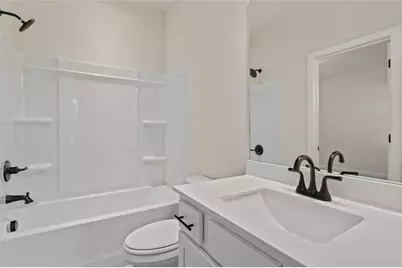 518 Winding Rose Drive, Hoschton, GA 30548 - Photo 31