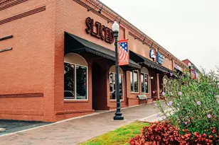 518 Winding Rose Dr, Hoschton, GA 30548 - Photo 117