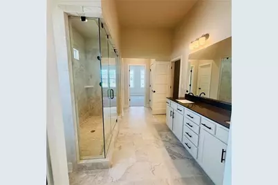 518 Winding Rose Drive, Hoschton, GA 30548 - Photo 21