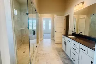 518 Winding Rose Dr, Hoschton, GA 30548 - Photo 21