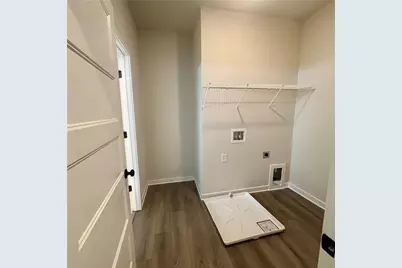 518 Winding Rose Drive, Hoschton, GA 30548 - Photo 27
