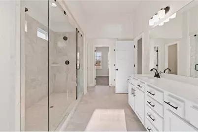 518 Winding Rose Drive, Hoschton, GA 30548 - Photo 19