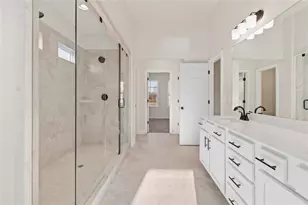 518 Winding Rose Dr, Hoschton, GA 30548 - Photo 19