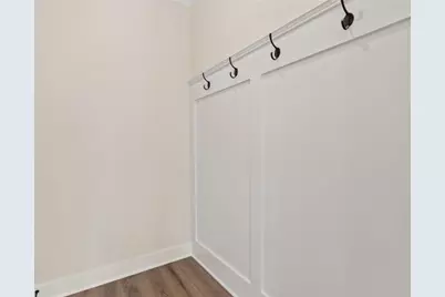 518 Winding Rose Drive, Hoschton, GA 30548 - Photo 17