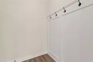 518 Winding Rose Dr, Hoschton, GA 30548 - Photo 17