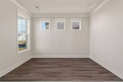 518 Winding Rose Drive, Hoschton, GA 30548 - Photo 27