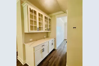 518 Winding Rose Drive, Hoschton, GA 30548 - Photo 7