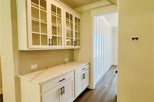518 Winding Rose Dr, Hoschton, GA 30548 - Photo 7