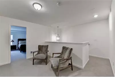 1049 Collections Drive, Lawrenceville, GA 30043 - Photo 27