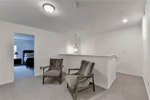 1049 Collections Dr, Lawrenceville, GA 30043 - Photo 27