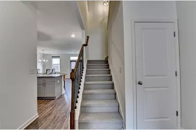 1049 Collections Drive, Lawrenceville, GA 30043 - Photo 5