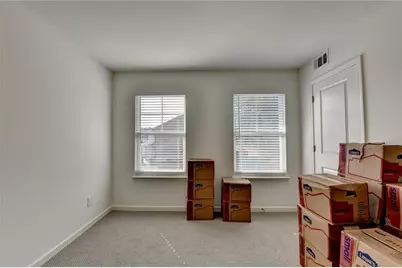 1049 Collections Drive, Lawrenceville, GA 30043 - Photo 39