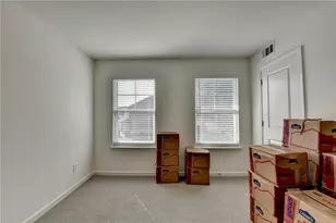 1049 Collections Dr, Lawrenceville, GA 30043 - Photo 39