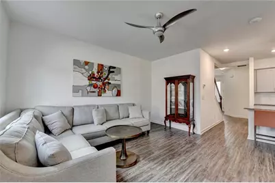 1049 Collections Drive, Lawrenceville, GA 30043 - Photo 23