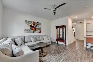 1049 Collections Dr, Lawrenceville, GA 30043 - Photo 23