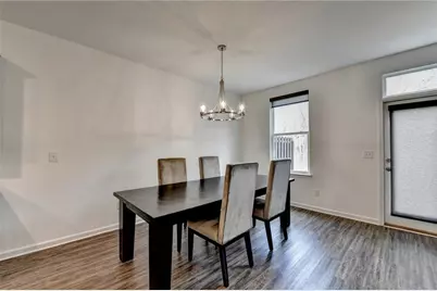 1049 Collections Drive, Lawrenceville, GA 30043 - Photo 15