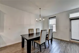 1049 Collections Dr, Lawrenceville, GA 30043 - Photo 15